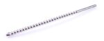 tige a uretre dip stick 24cm