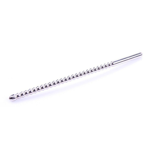 tige a uretre dip stick 24cm