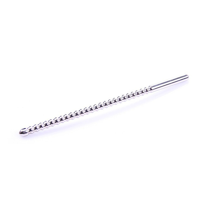 tige-a-uretre-dip-stick-24cm tige a uretre dip stick 24cm