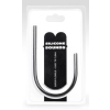 tige-a-uretre-flexible-valery-24cm-8mm tige a uretre flexible valery 24cm 8mm 1
