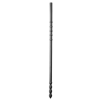 tige-a-uretre-flexible-valery-24cm-8mm tige a uretre flexible valery 24cm 8mm