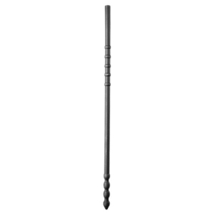 tige a uretre flexible valery 24cm 8mm