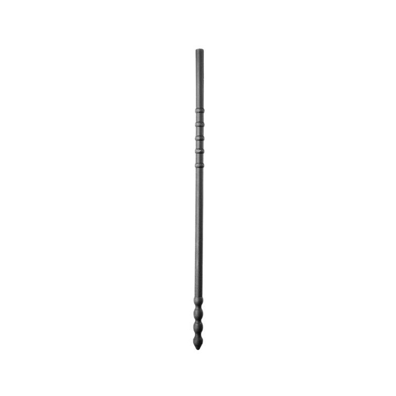 tige-a-uretre-flexible-valery-24cm-8mm tige a uretre flexible valery 24cm 8mm