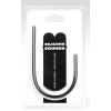 tige a uretre flexible venetia 24cm 7mm 1