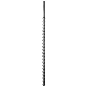 tige a uretre flexible venetia 24cm 7mm
