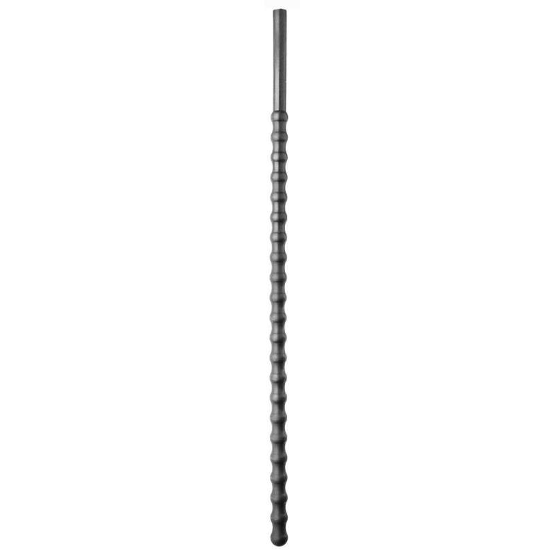 tige-a-uretre-flexible-venetia-24cm-7mm tige a uretre flexible venetia 24cm 7mm