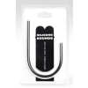 tige a uretre flexible viviana 24cm 5mm 1