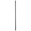 tige a uretre flexible viviana 24cm 5mm