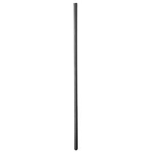 tige a uretre flexible viviana 24cm 5mm