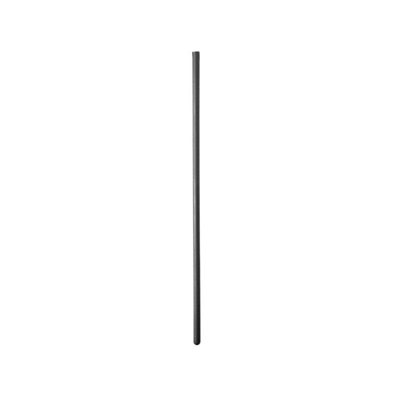 tige-a-uretre-flexible-viviana-24cm-5mm tige a uretre flexible viviana 24cm 5mm