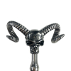 tige a uretre ox head 14 x 07cm 4