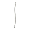 tige-a-uretre-sound-curve-5-6mm-longueur-20cm tige a uretre sound curve 5 6mm longueur 20cm