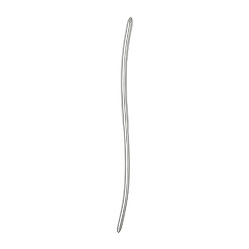 tige-a-uretre-sound-curve-5-6mm-longueur-20cm tige a uretre sound curve 5 6mm longueur 20cm