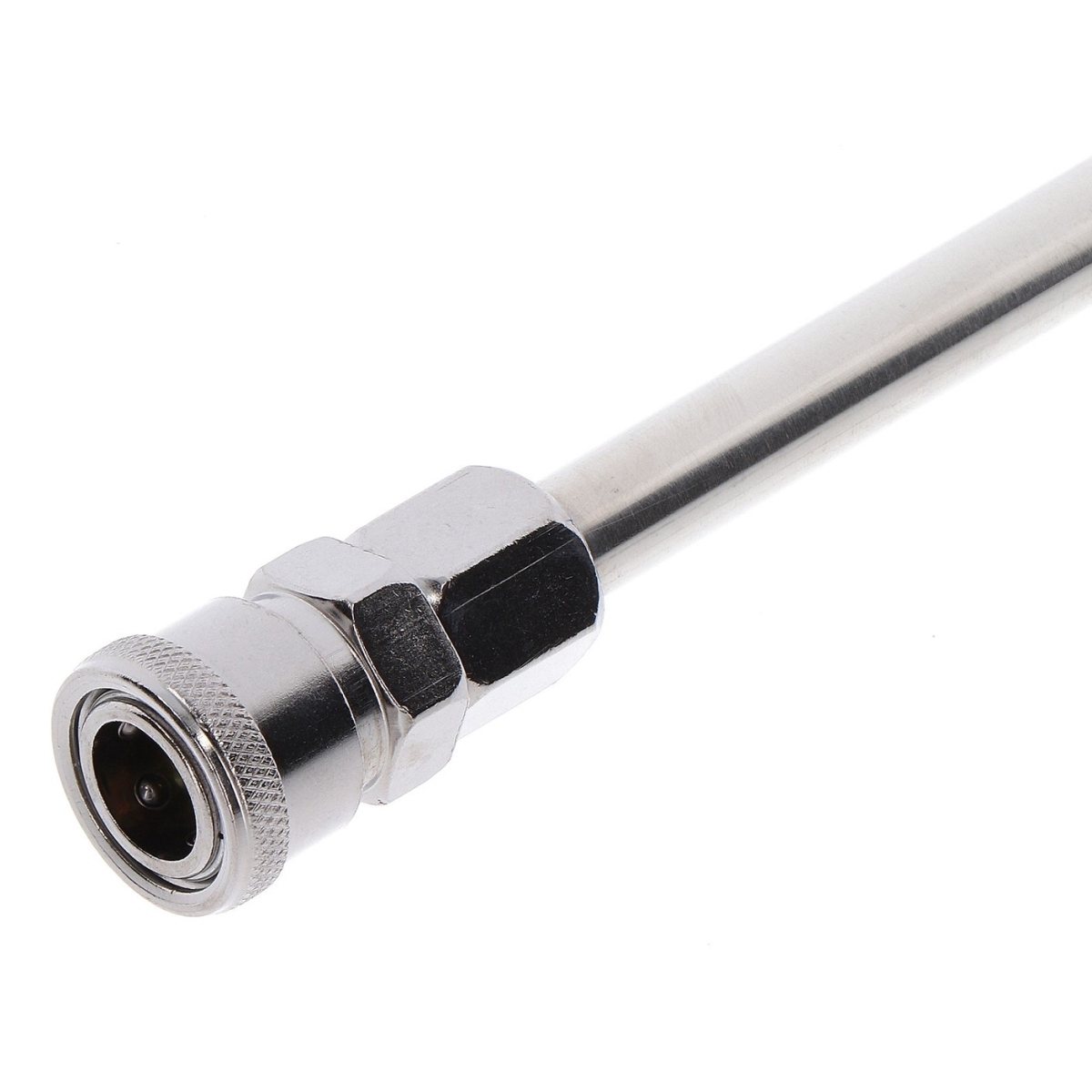 tige d extension pour fuck machine the bangers 2