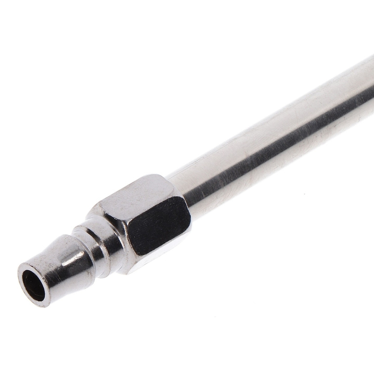 tige d extension pour fuck machine the bangers 3