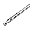 tige d uretre balipen 16 cm diametre 8mm 1