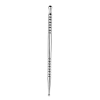 tige d uretre balipen 16 cm diametre 8mm