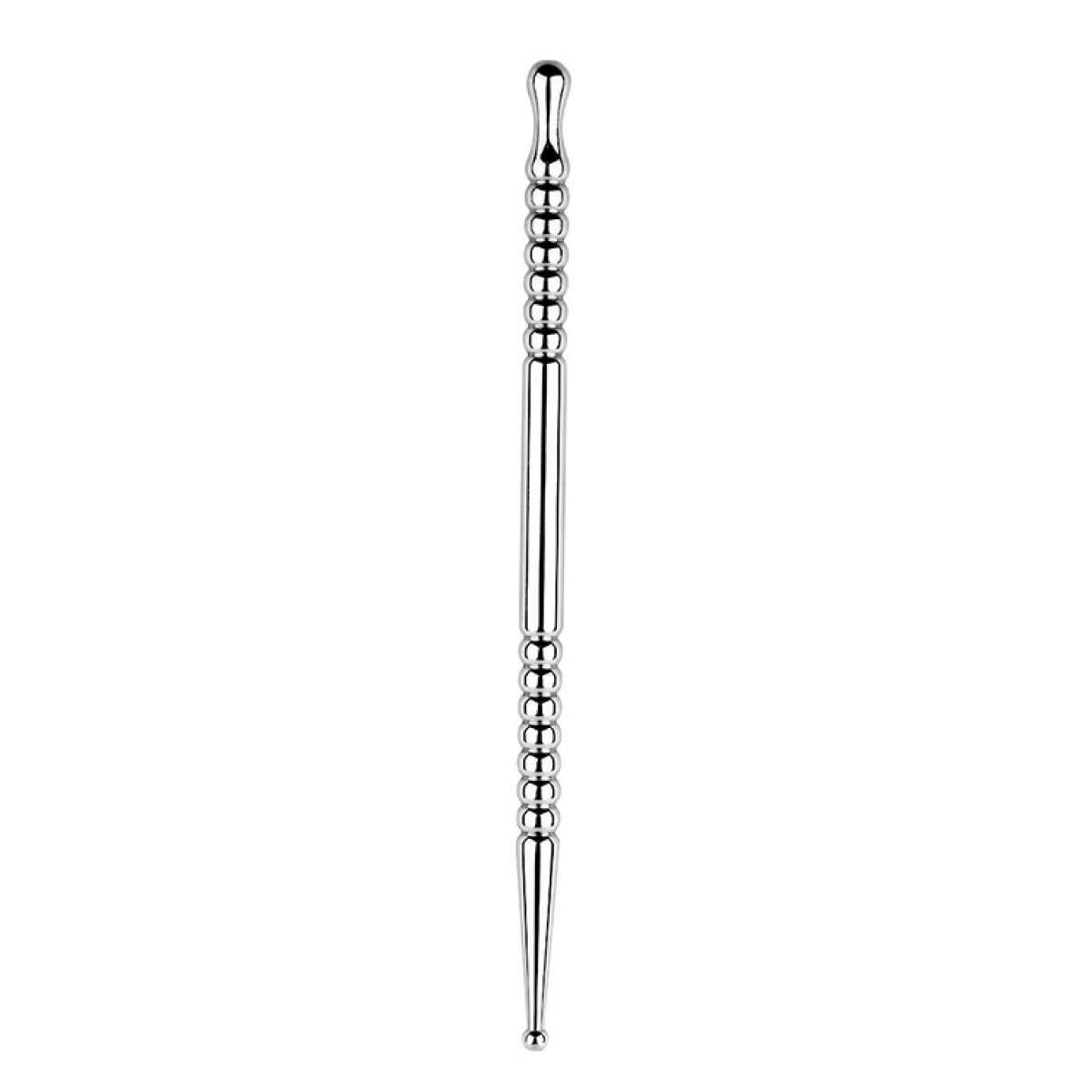 tige d uretre balipen 16 cm diametre 8mm