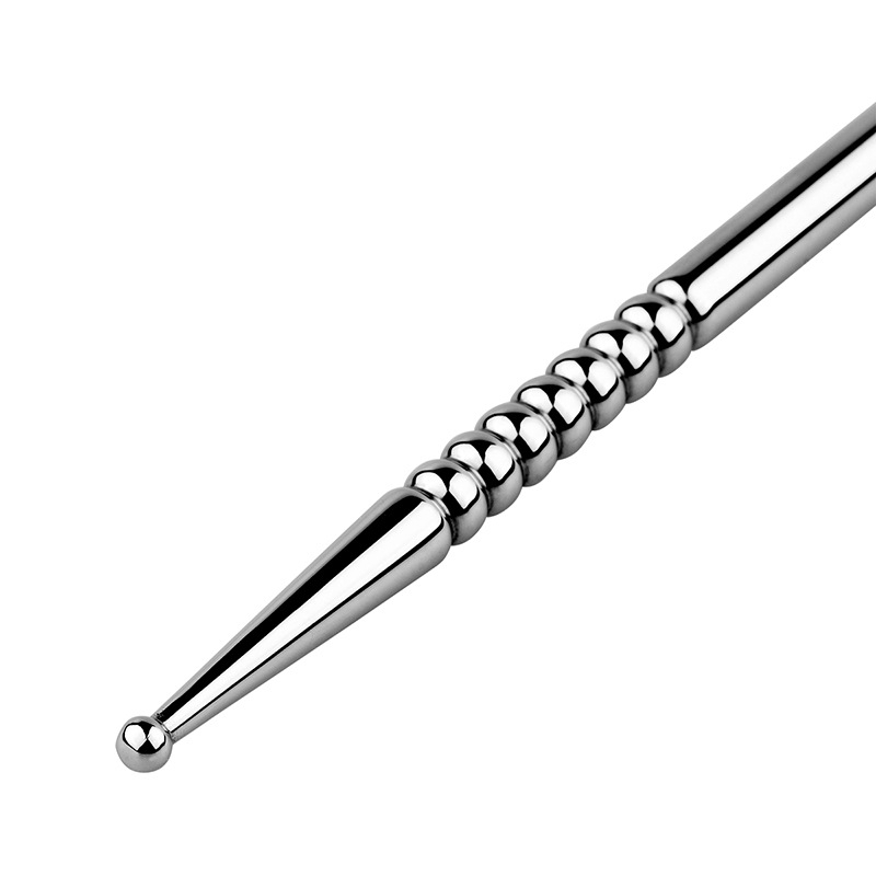 tige d uretre balipen 16 cm diametre 8mm 2
