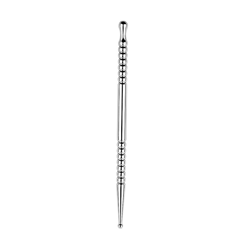 tige d uretre balipen 16 cm diametre 8mm