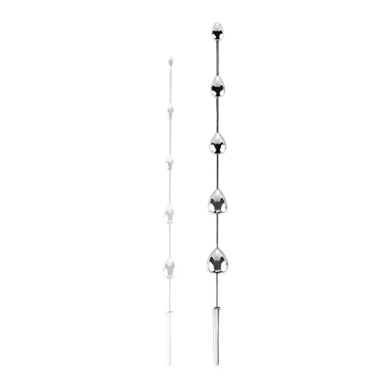 tige d uretre brano l 24 cm diametres de 12 a 20mm