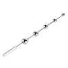 tige d uretre brano l 24 cm diametres de 12 a 20mm 1 3