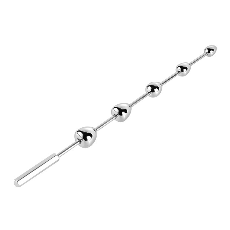 tige d uretre brano l 24 cm diametres de 12 a 20mm 1 3