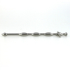 tige-d-uretre-corkscrew-13cm-8mm tige d uretre corkscrew 13cm 8mm 1