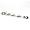 tige-d-uretre-corkscrew-13cm-8mm tige d uretre corkscrew 13cm 8mm 2