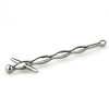 tige-d-uretre-corkscrew-13cm-8mm tige d uretre corkscrew 13cm 8mm 3