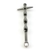 tige-d-uretre-corkscrew-13cm-8mm tige d uretre corkscrew 13cm 8mm 4
