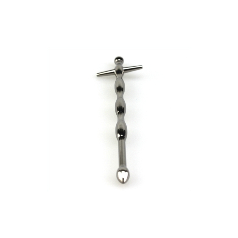 tige d uretre corkscrew 13cm 8mm 4