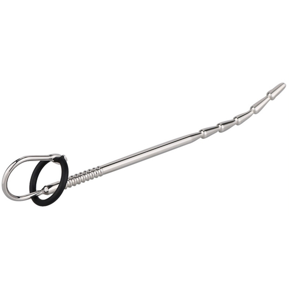 tige d uretre curby 24cm diametre 9mm 1