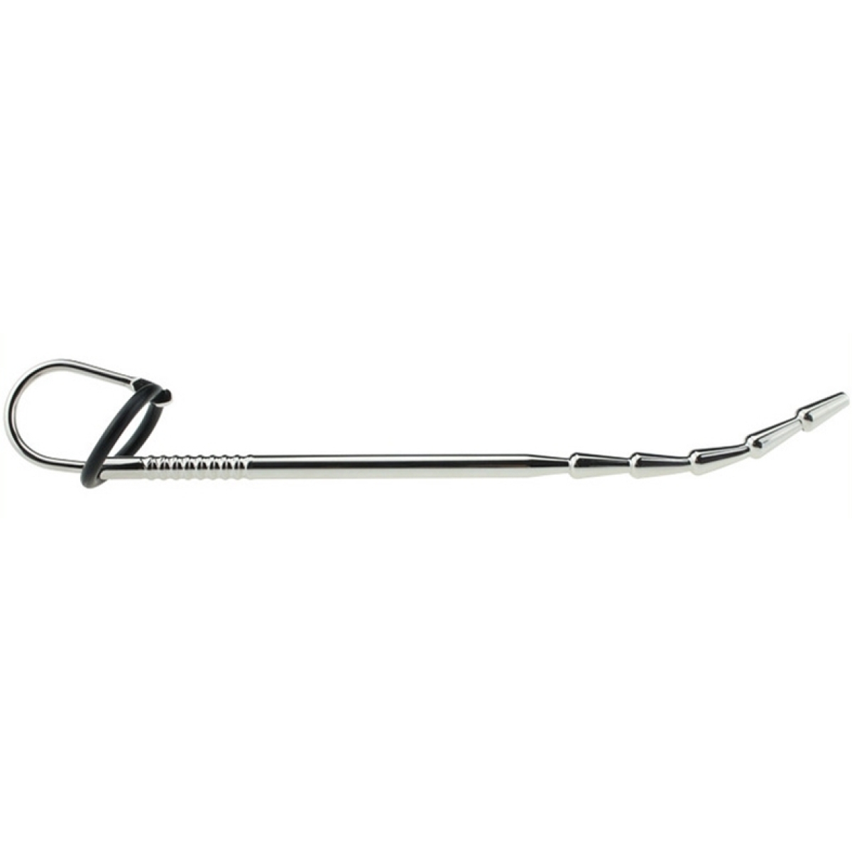 tige d uretre curby 24cm diametre 9mm 3