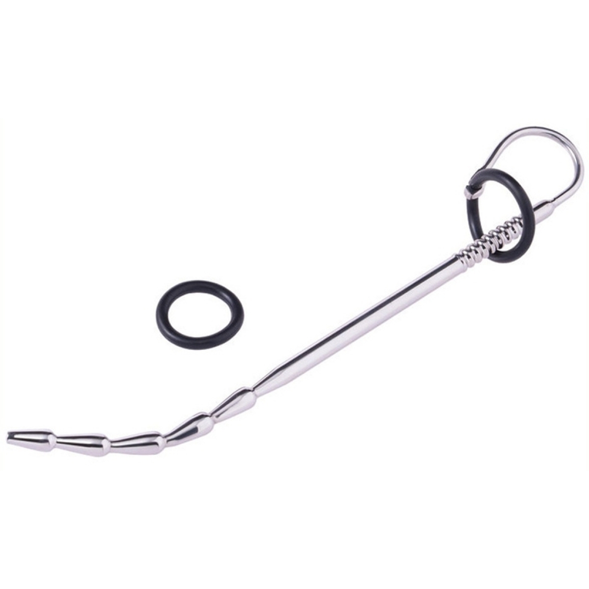 tige d uretre curby 24cm diametre 9mm 4