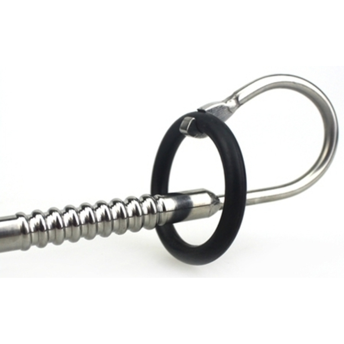 tige d uretre curby 24cm diametre 9mm 5