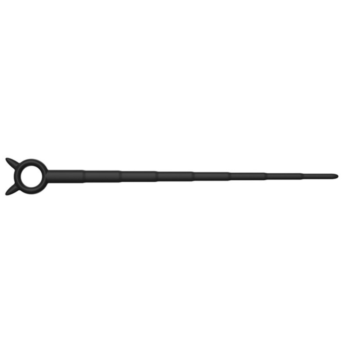 tige d uretre diablo s 25 cm diametre 3 a 10mm 1