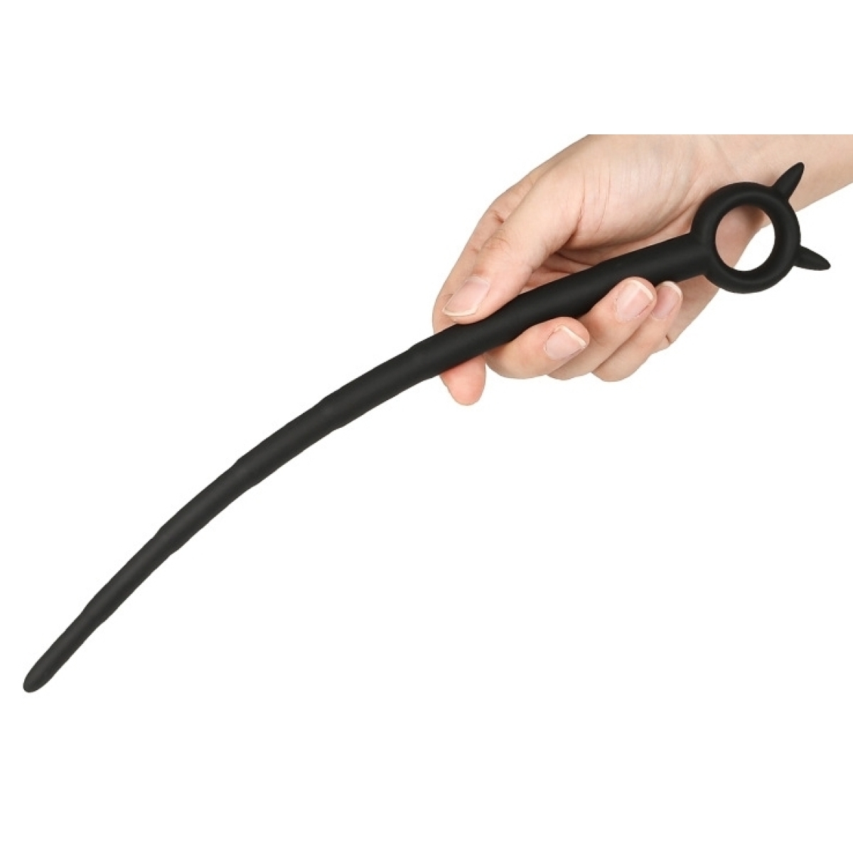 tige d uretre diablo s 25 cm diametre 3 a 10mm 2