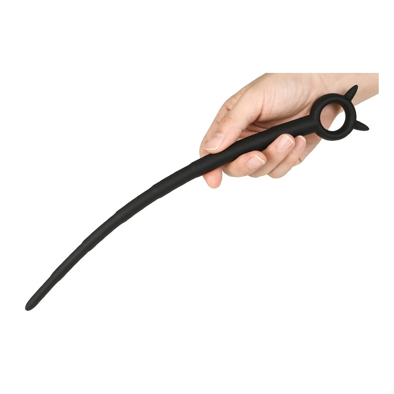tige d uretre diablo s 25 cm diametre 3 a 10mm 2
