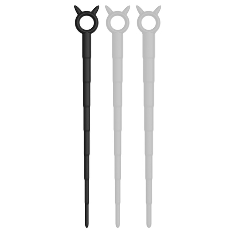 tige-d-uretre-diablo-s-25-cm-diametre-3-a-10mm tige d uretre diablo s 25 cm diametre 3 a 10mm