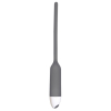 tige d uretre dilator thin 11 cm diametre 6mm 2