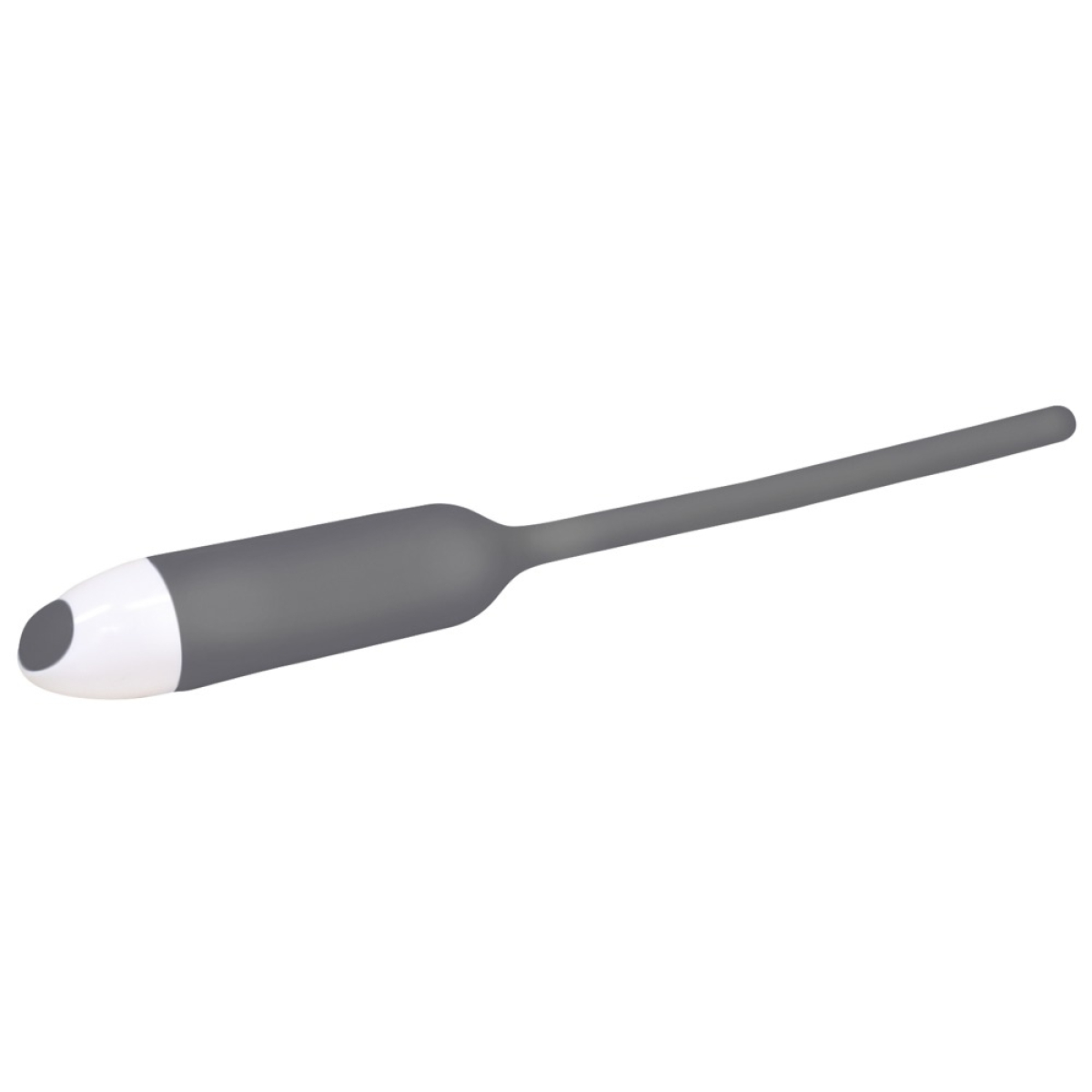 tige d uretre dilator thin 11 cm diametre 6mm 3