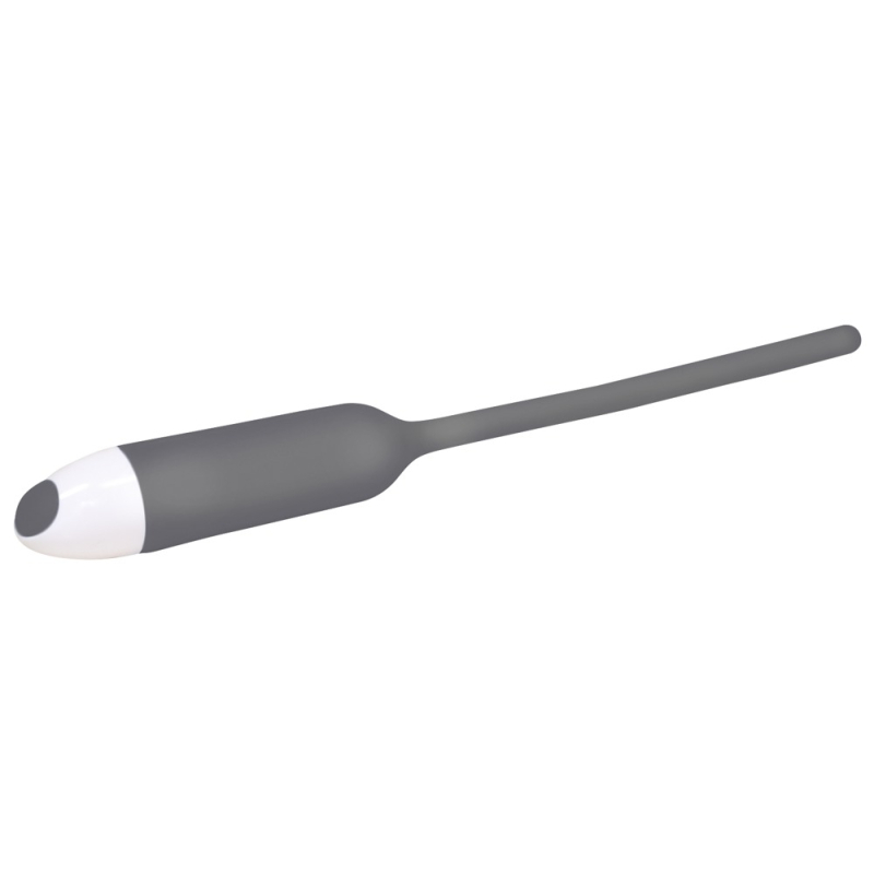 tige d uretre dilator thin 11 cm diametre 6mm 3