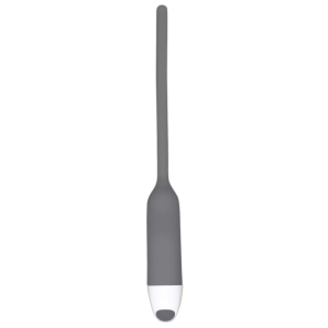 tige d uretre dilator thin 11 cm diametre 6mm
