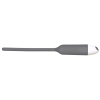 tige d uretre dilator thin 11 cm diametre 6mm 4