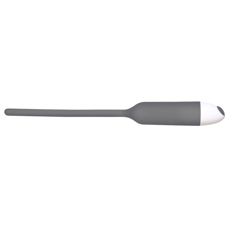 tige d uretre dilator thin 11 cm diametre 6mm 4