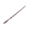 tige d uretre dip special 265cm 6mm 1