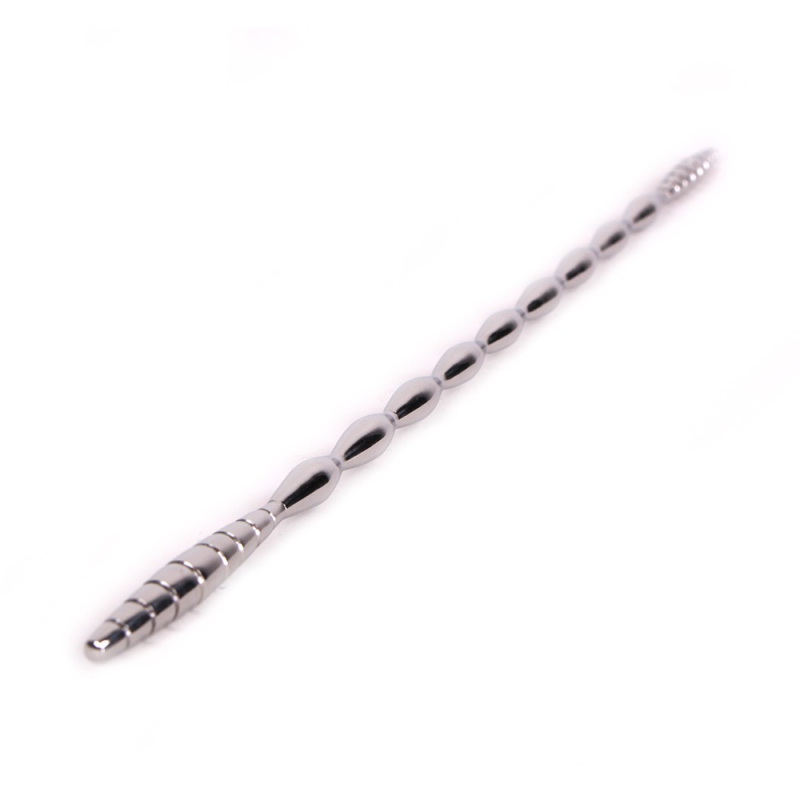 tige d uretre dip special 265cm 6mm 1