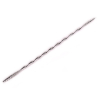 tige d uretre dip special 265cm 6mm