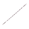 tige d uretre dip special 265cm 6mm 2
